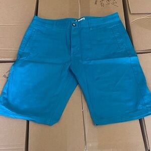 LRG Shorts
